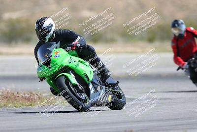 media/Apr-23-2023-TrackXperience (Sun) [[90816c9ee1]]/Level 2/session 3 skid pad/